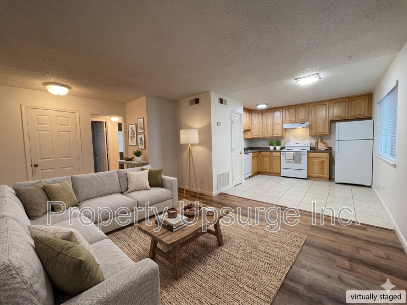 1013 Echo Rd #29 - Photo 3 of 11