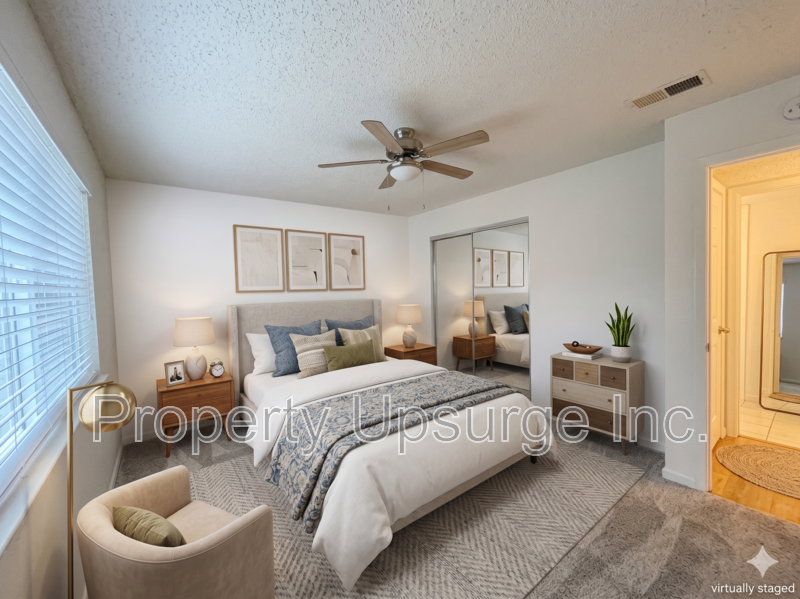 1013 Echo Rd #29 - Photo 4 of 11