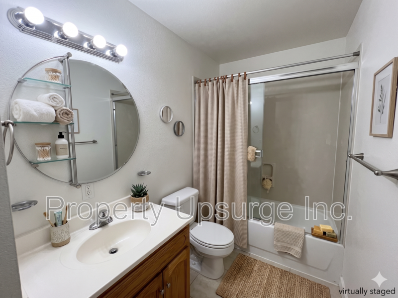 1013 Echo Rd #29 - Photo 7 of 11