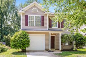featured image of 5231 Fernhill Dr