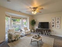2779 Ws #E25 - Photo 1 of 1