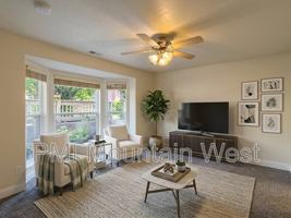 featured image of 2779 Ws #E25