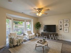 2779 Ws #E25 - Photo 1 of 1