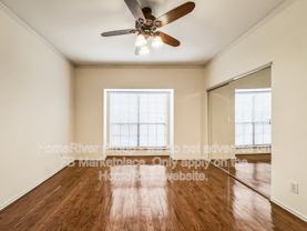 5619 Preston Oaks Rd #505 - Photo 1 of 1