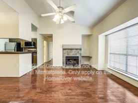 5619 Preston Oaks Rd #505 - Photo 1 of 1