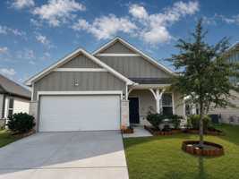 featured image of 17902 Sunny Savanna Dr