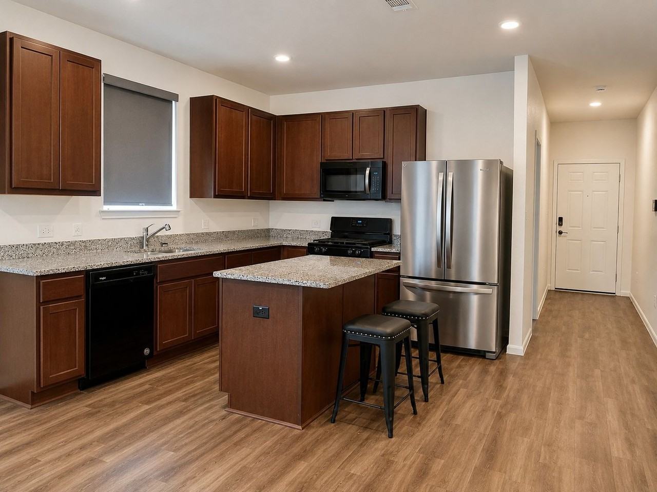 17902 Sunny Savanna Dr - Photo 5 of 19