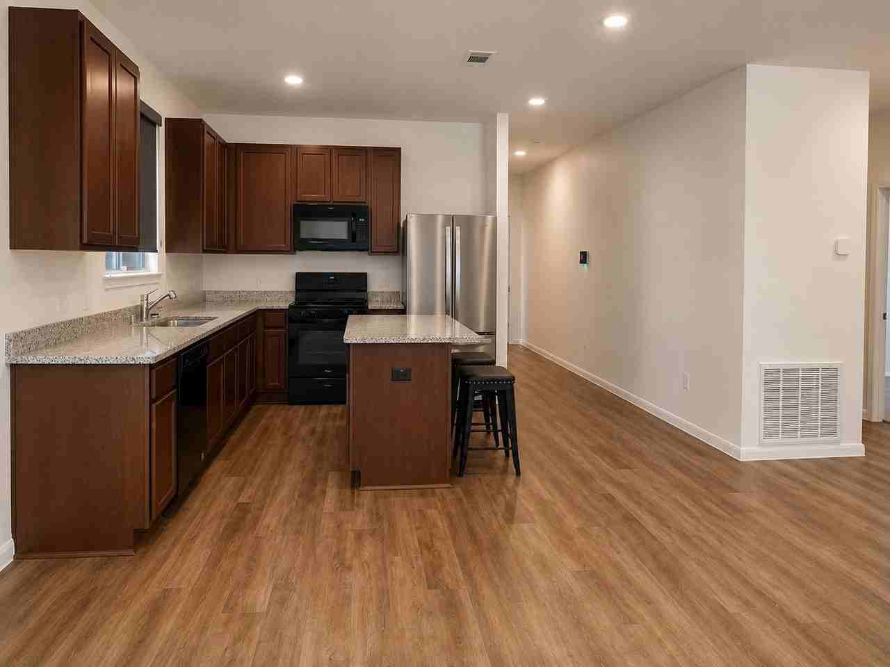 17902 Sunny Savanna Dr - Photo 6 of 19