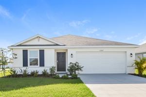 featured image of 11702 Miracle Mile Dr