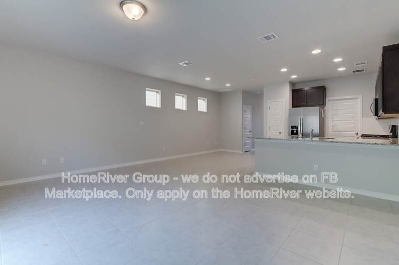 1809 Artesian Springs Xing - Photo 4 of 29