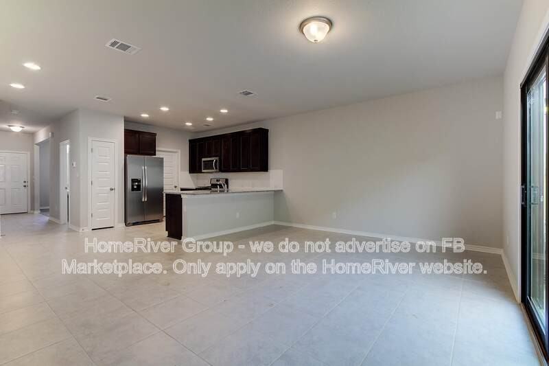 1809 Artesian Springs Xing - Photo 5 of 29