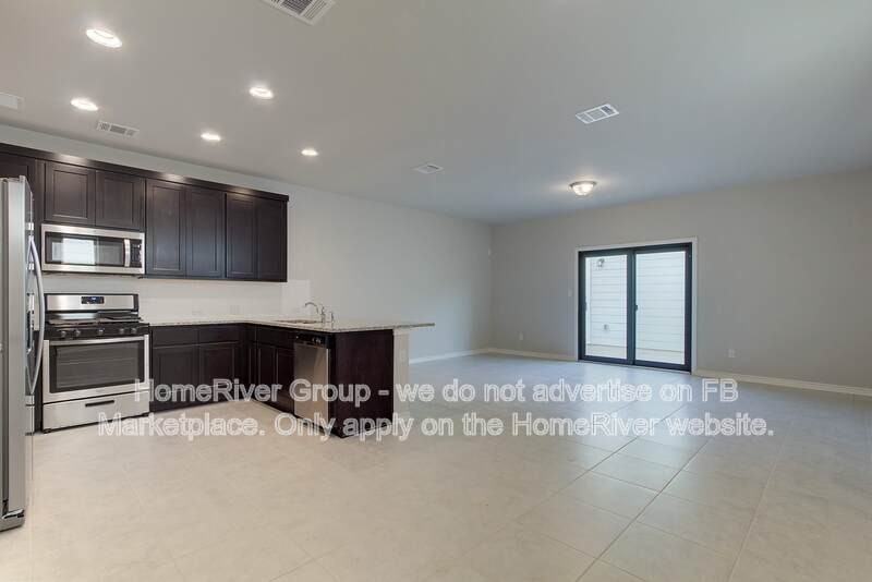 1809 Artesian Springs Xing - Photo 6 of 29