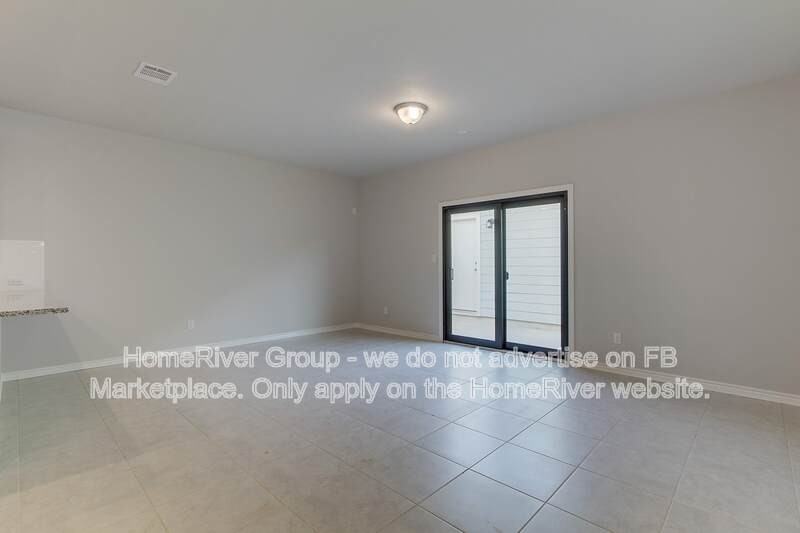 1809 Artesian Springs Xing - Photo 7 of 29