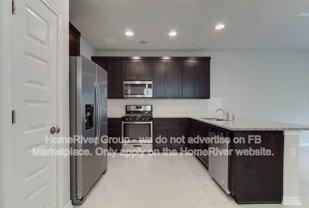 1809 Artesian Springs Xing - Photo 1 of 1
