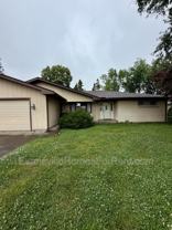 6600 E Oak St - Photo 1 of 1