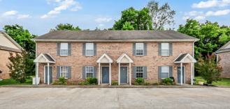 784 Cherrybark Ln #2 - Photo 1 of 1