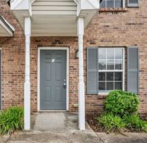 784 Cherrybark Ln #3 - Photo 1 of 1