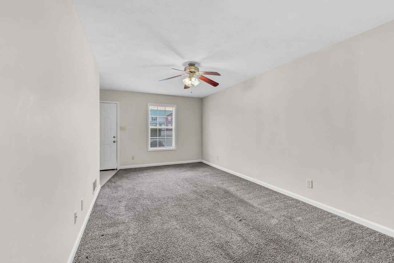 784 Cherrybark Ln #3 - Photo 5 of 16