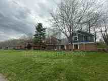 7205 Forest Brook Blvd - Photo 1 of 1