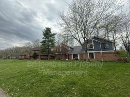 featured image of 7205 Forest Brook Blvd