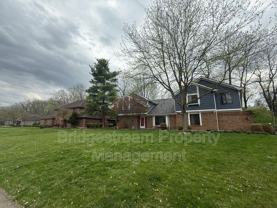 7205 Forest Brook Blvd - Photo 1 of 1