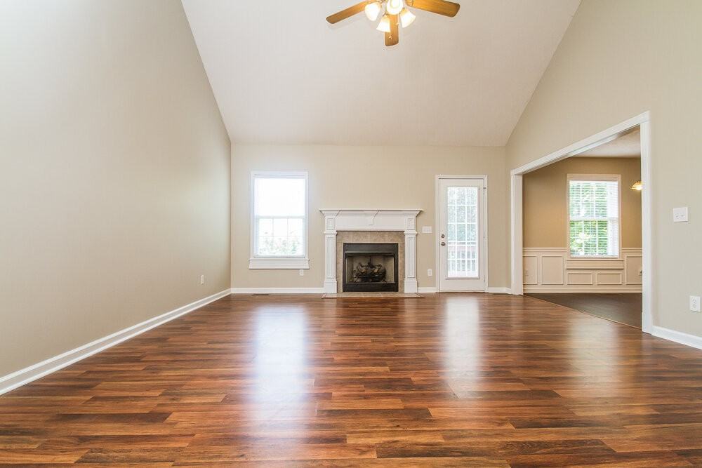 357 Indian Park Dr - Photo 2 of 15
