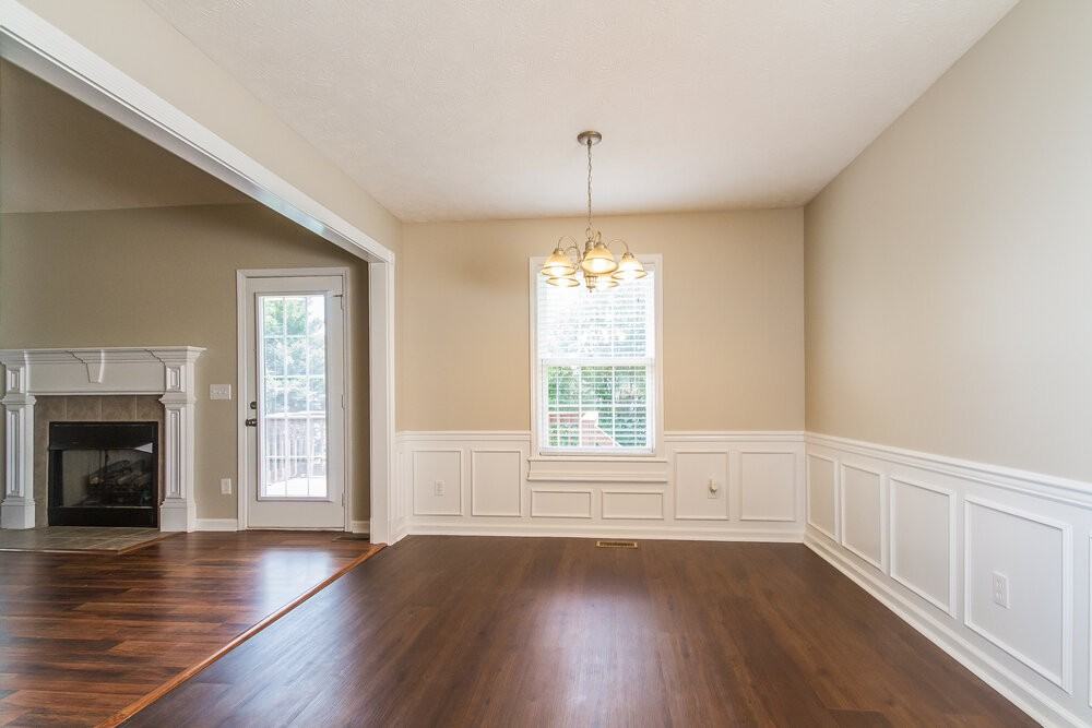 357 Indian Park Dr - Photo 3 of 15