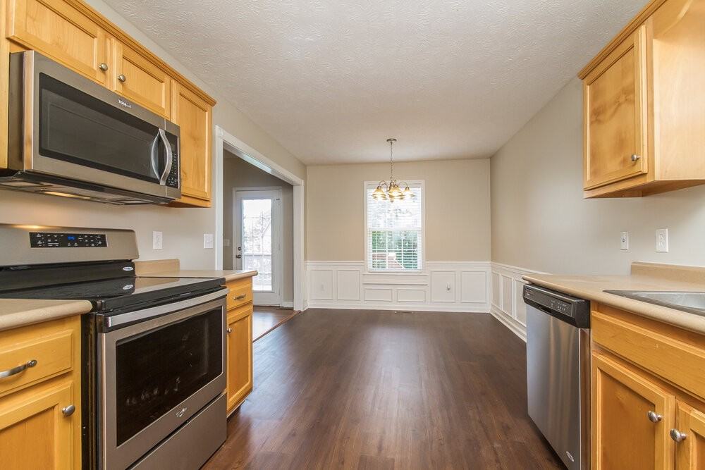 357 Indian Park Dr - Photo 6 of 15