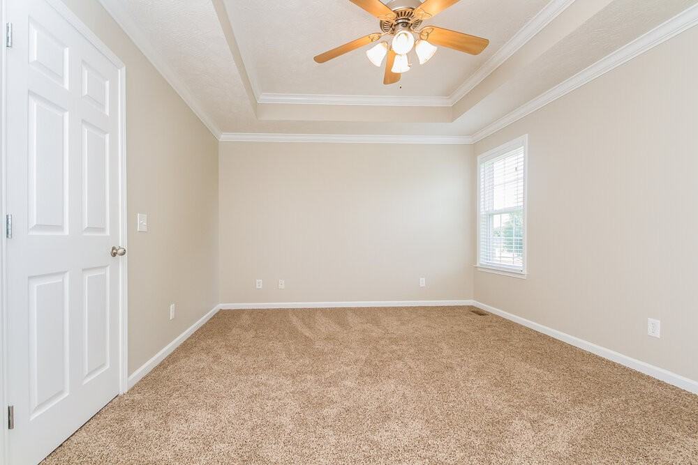 357 Indian Park Dr - Photo 7 of 15