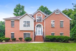 featured image of 155 Byington Dr