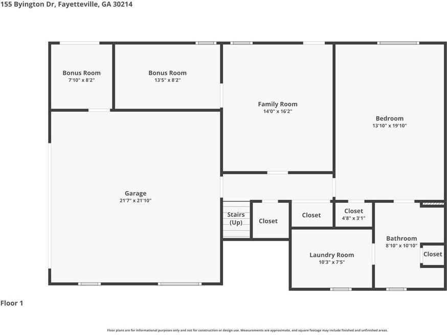 155 Byington Dr - Photo 2 of 17