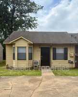featured image of 4719 Samantha Ave