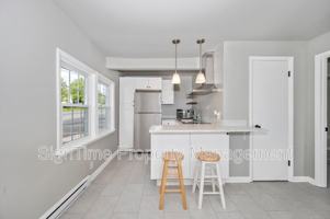 featured image of 15207 National Pike