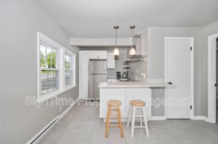 15207 National Pike - Photo 1 of 1
