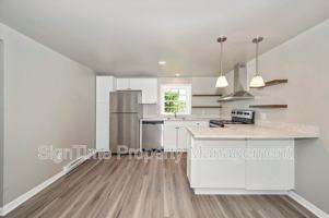 featured image of 15207 National Pike
