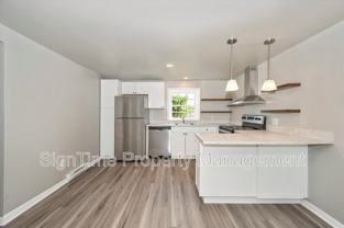15207 National Pike - Photo 1 of 1