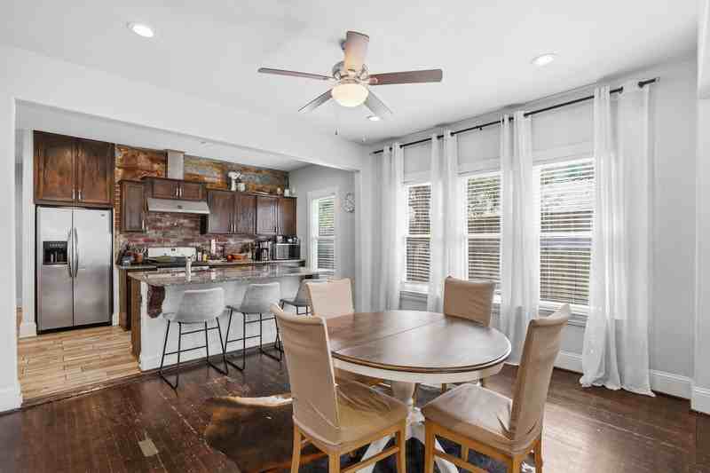4007 Lafayette Ave - Photo 4 of 14