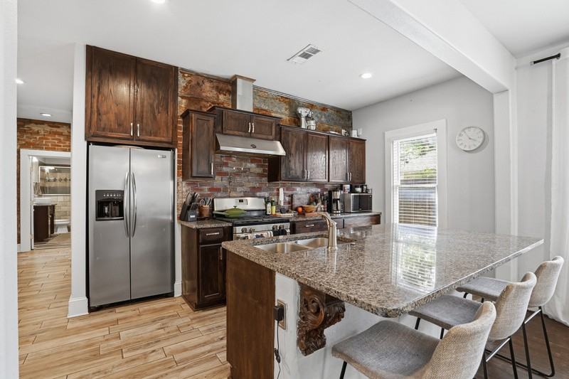 4007 Lafayette Ave - Photo 6 of 14