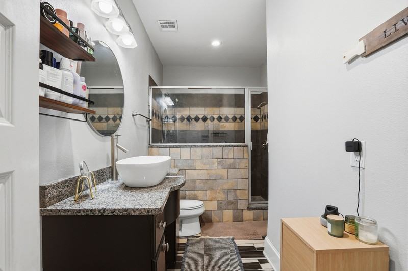 4007 Lafayette Ave - Photo 7 of 14