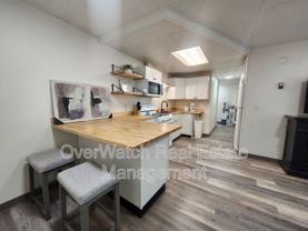 3149 Raspberry Rd #9 - Photo 1 of 1