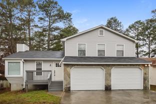 2093 Phillips Rd - Photo 1 of 1