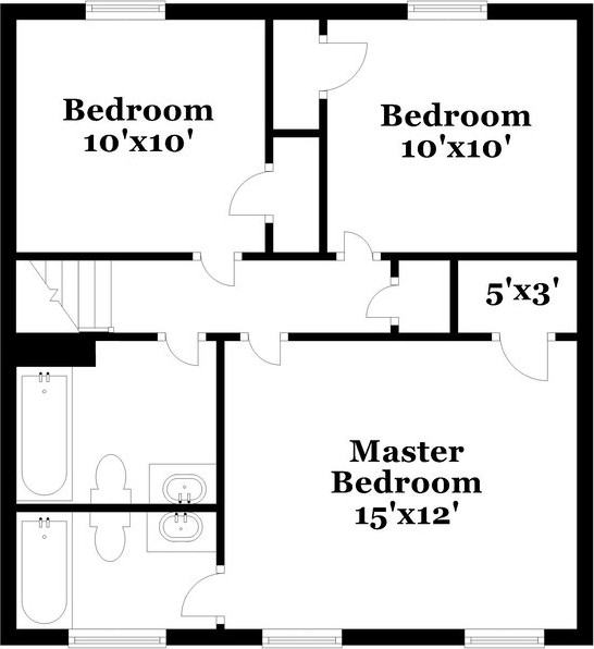 2093 Phillips Rd - Photo 3 of 17