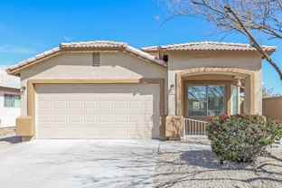 4332 W Alta Vista Rd - Photo 1 of 1