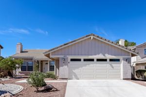 featured image of 4259 Hebron Dr