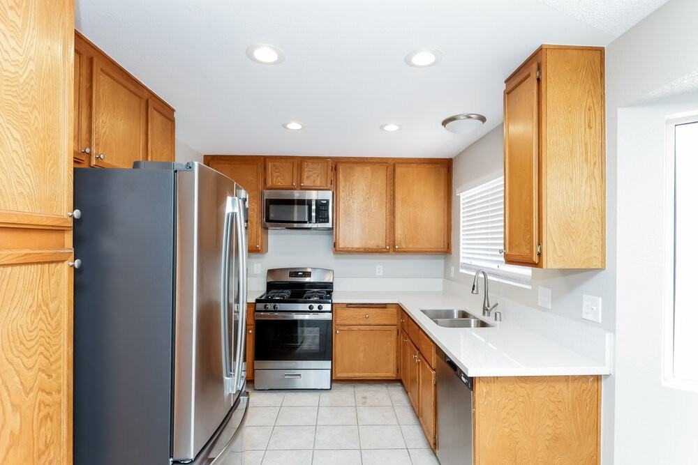 4259 Hebron Dr - Photo 7 of 16