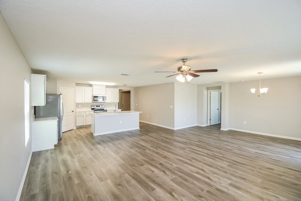 1949 Rock Springs Way - Photo 3 of 19