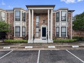 15922 Archwood Ln #1011 - Photo 1 of 1