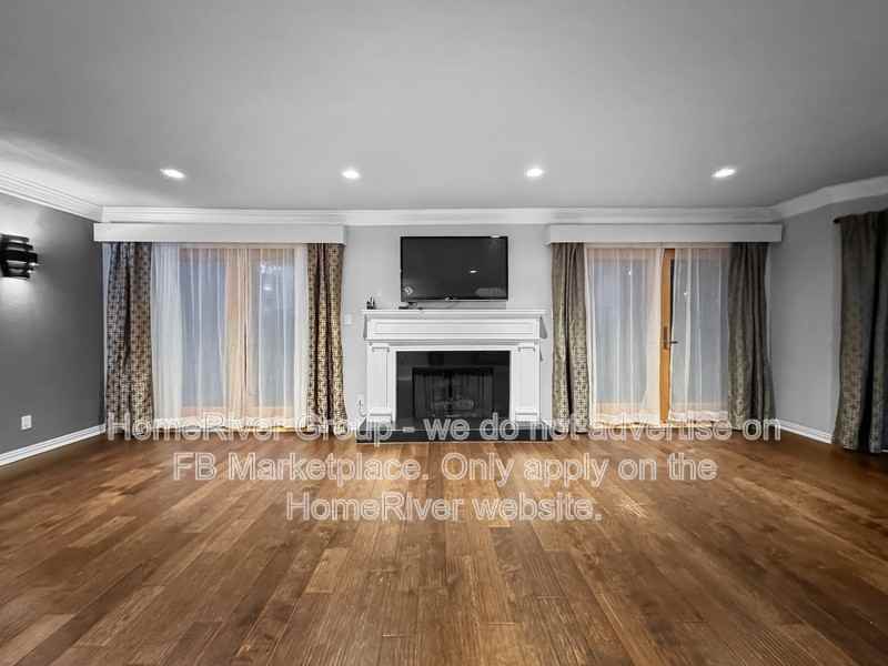 15922 Archwood Ln #1011 - Photo 4 of 22