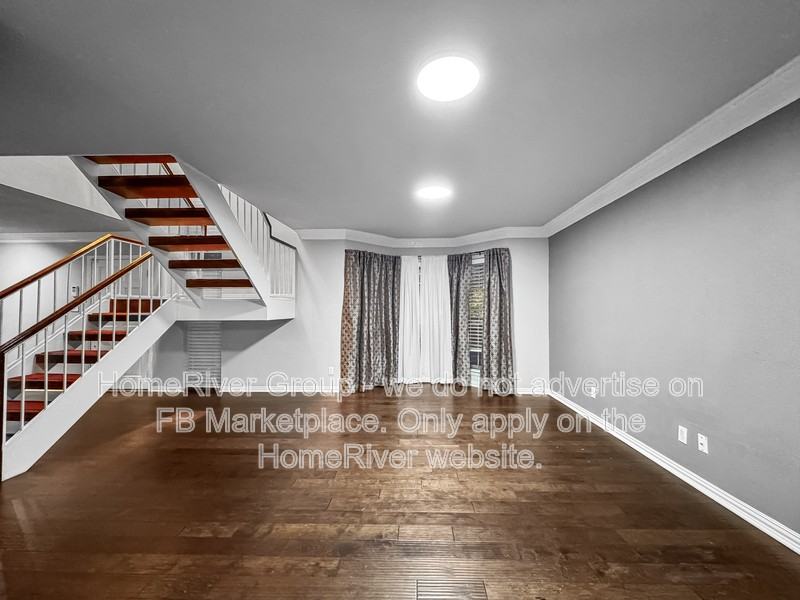 15922 Archwood Ln #1011 - Photo 5 of 22