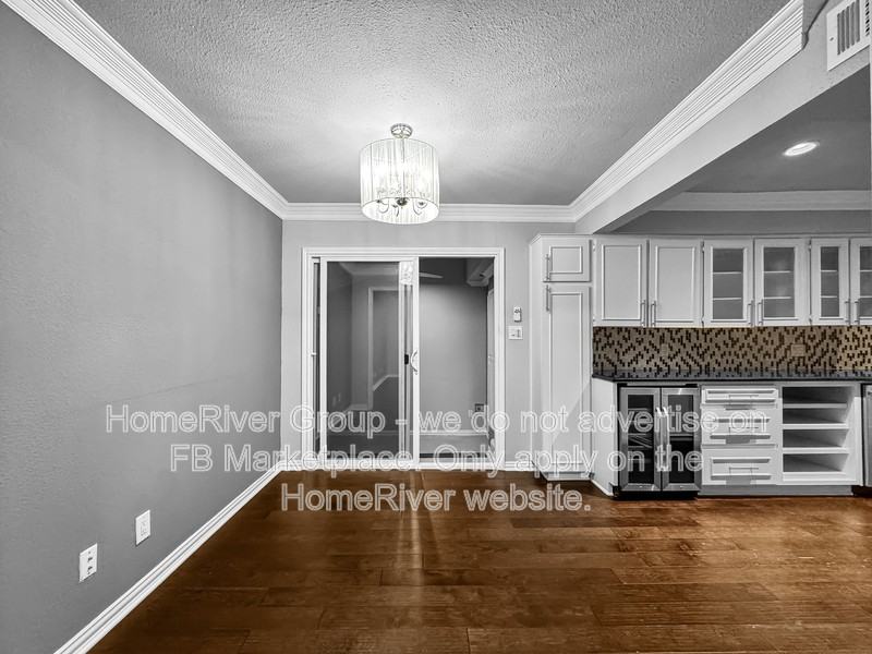 15922 Archwood Ln #1011 - Photo 6 of 22